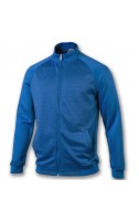 Chaquetas de Chandals JOMA - Chaqueta Essential