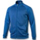 Chaqueta Essential