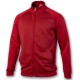 Chaqueta Essential