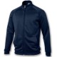 Chaqueta Essential