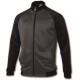 Chaqueta Essential