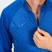 Chaqueta Essential