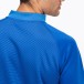 Chaqueta Essential