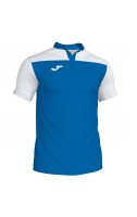 Polos JOMA - Polo Crew III