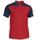 Polo Crew III