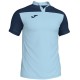 Polo Crew III