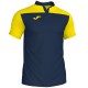 Polo Crew III