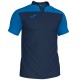 Polo Crew III