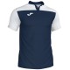 Polo Crew III