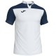 Polo Crew III