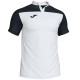 Polo Crew III