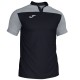 Polo Crew III