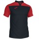 Polo Crew III