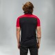 Polo Crew III