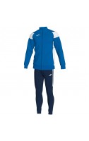 Chandals Deportivos JOMA - Chandal Crew III