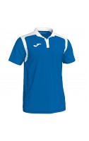 Polos JOMA - Polo Champion V