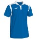 Polo Champion V