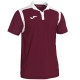 Polo Champion V