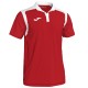 Polo Champion V