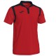 Polo Champion V