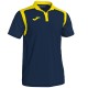 Polo Champion V