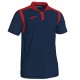 Polo Champion V