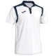 Polo Champion V