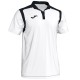 Polo Champion V