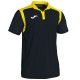 Polo Champion V