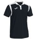 Polo Champion V