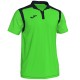 Polo Champion V