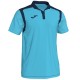 Polo Champion V