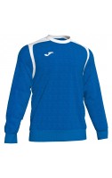 Sudaderas Deportivas JOMA - Sudadera Champion V