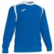 Sudadera Champion V