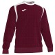 Sudadera Champion V
