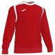 Sudadera Champion V