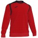 Sudadera Champion V