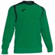 Sudadera Champion V