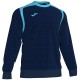 Sudadera Champion V