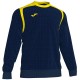Sudadera Champion V