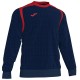 Sudadera Champion V