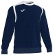 Sudadera Champion V