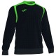 Sudadera Champion V