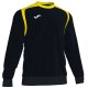 Sudadera Champion V