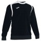 Sudadera Champion V