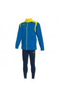 Chandals JOMA - Chandal Champion V