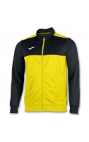 Chaquetas de Chandals JOMA - Chaqueta Winner