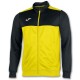 Chaqueta Winner