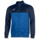 Chaqueta Winner