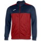 Chaqueta Winner